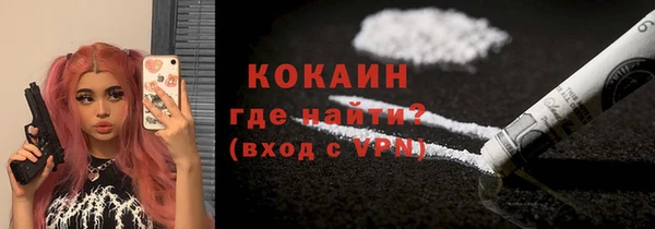 Альфа ПВП Новозыбков