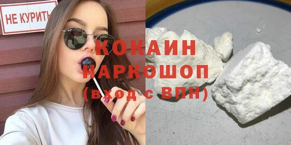 Альфа ПВП Новозыбков